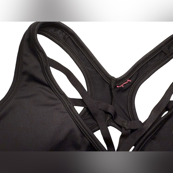 La Senza Strappy Sports Bra - Picture 5 of 5